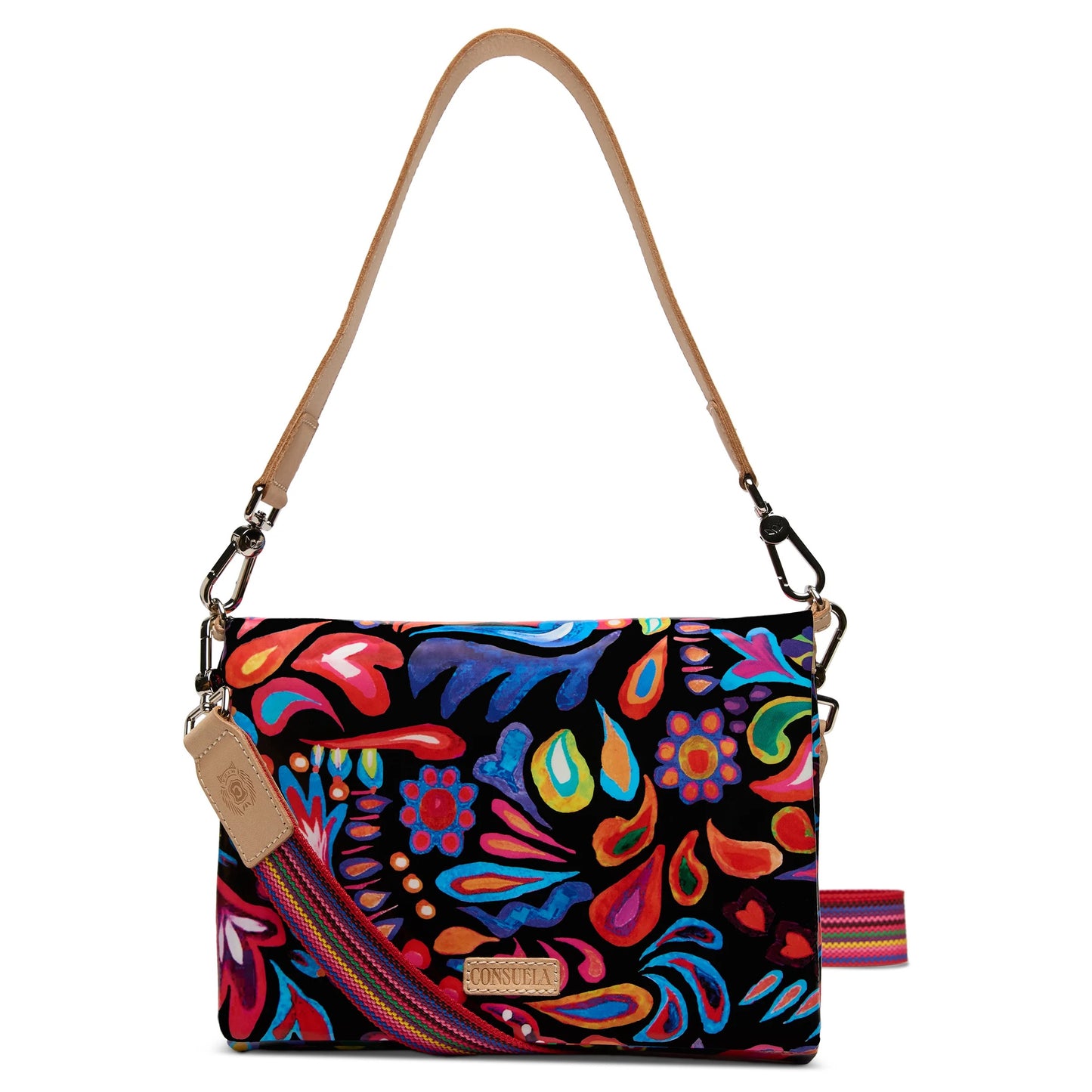 CONSUELA METRO CROSSBODY - SOPHIE