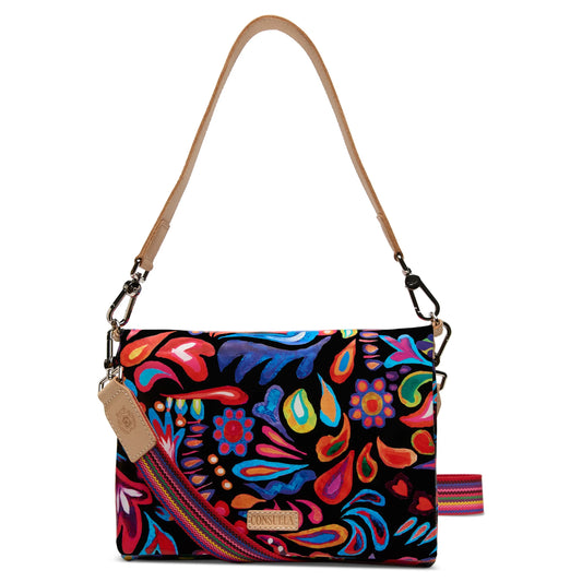 CONSUELA METRO CROSSBODY - SOPHIE