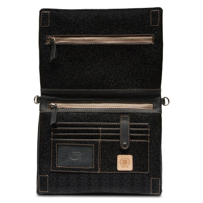 CONSUELA METRO CROSSBODY - SIDNEY
