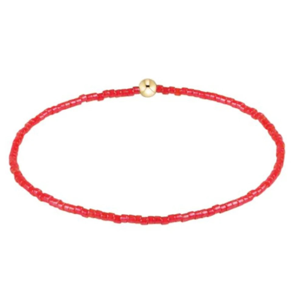 HOPE CLASSIC BRACELET