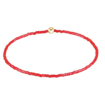 HOPE CLASSIC BRACELET - Pharm Favorites by Economy Pharmacy