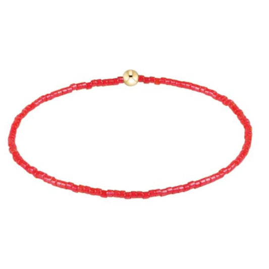 HOPE CLASSIC BRACELET