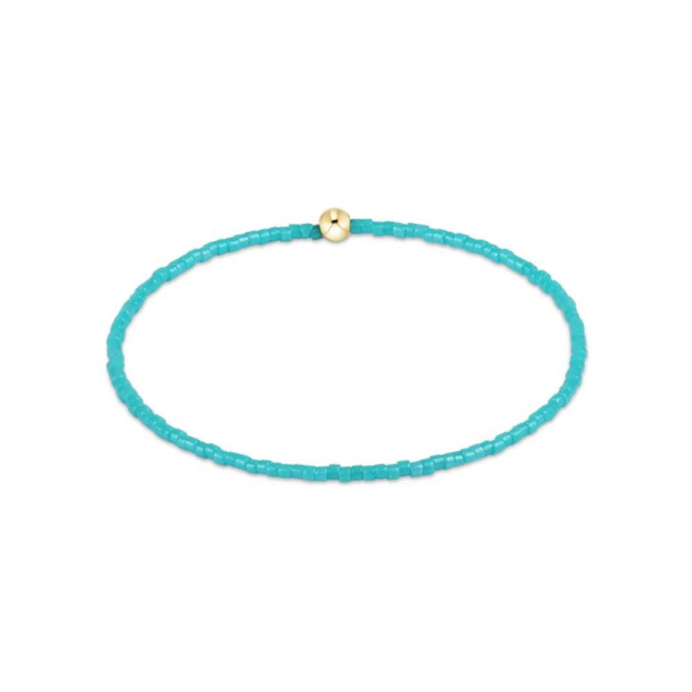 HOPE CLASSIC BRACELET