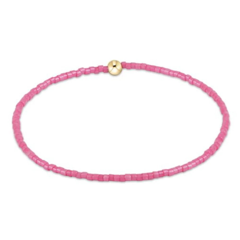 HOPE CLASSIC BRACELET
