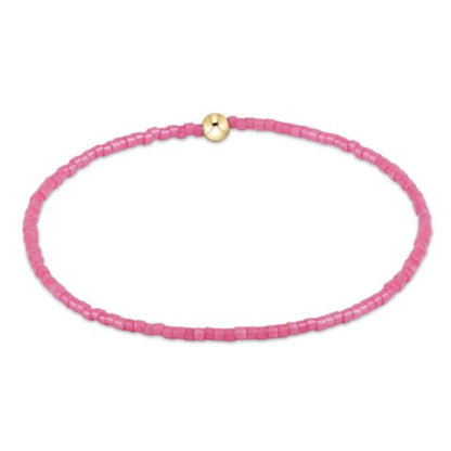 HOPE CLASSIC BRACELET - Pharm Favorites by Economy Pharmacy