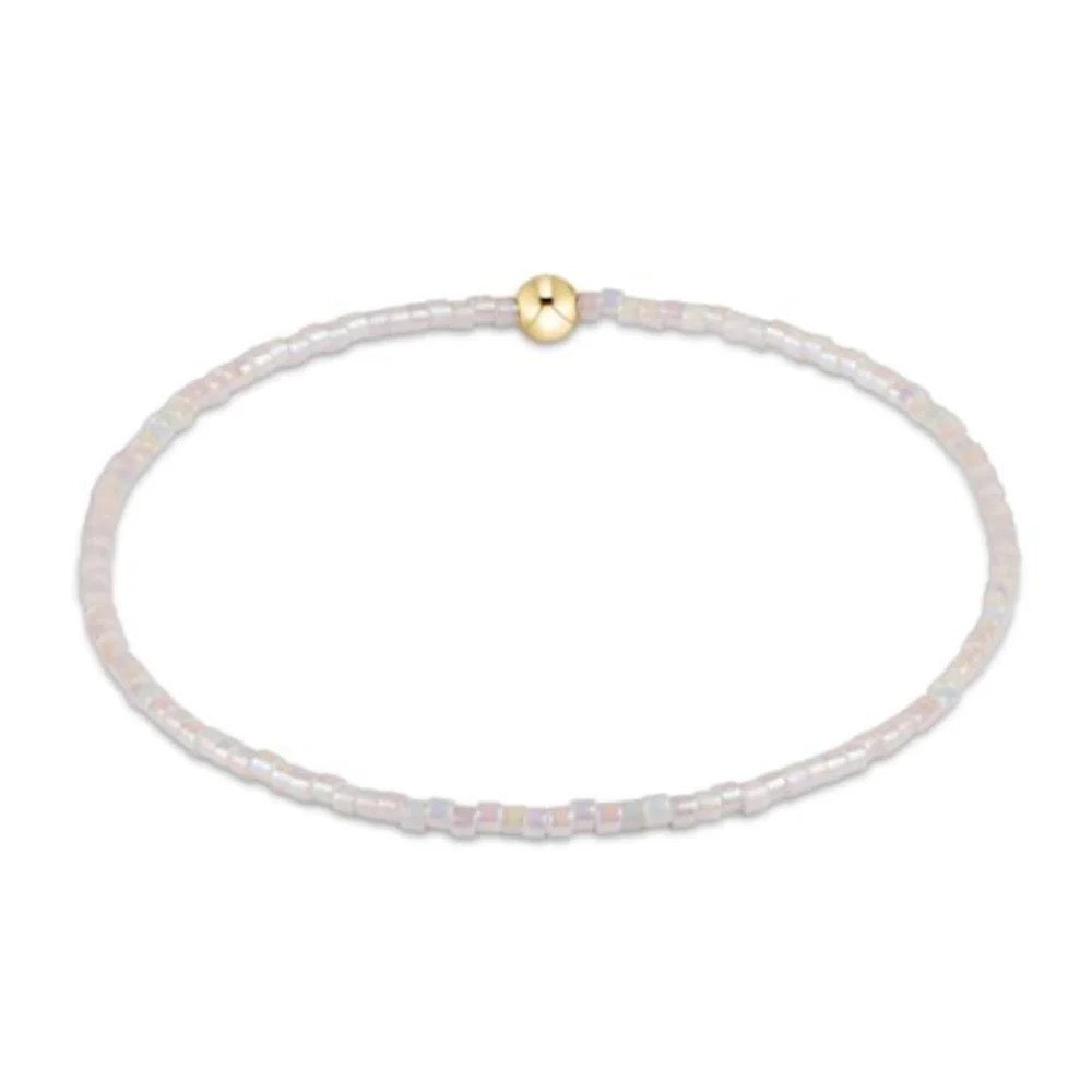 HOPE CLASSIC BRACELET