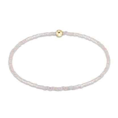 HOPE CLASSIC BRACELET - Pharm Favorites by Economy Pharmacy