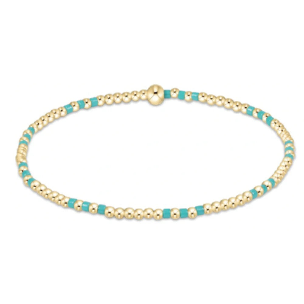 HOPE JOY BRACELET