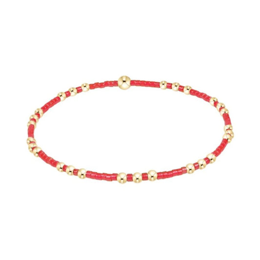 HOPE JOY BRACELET
