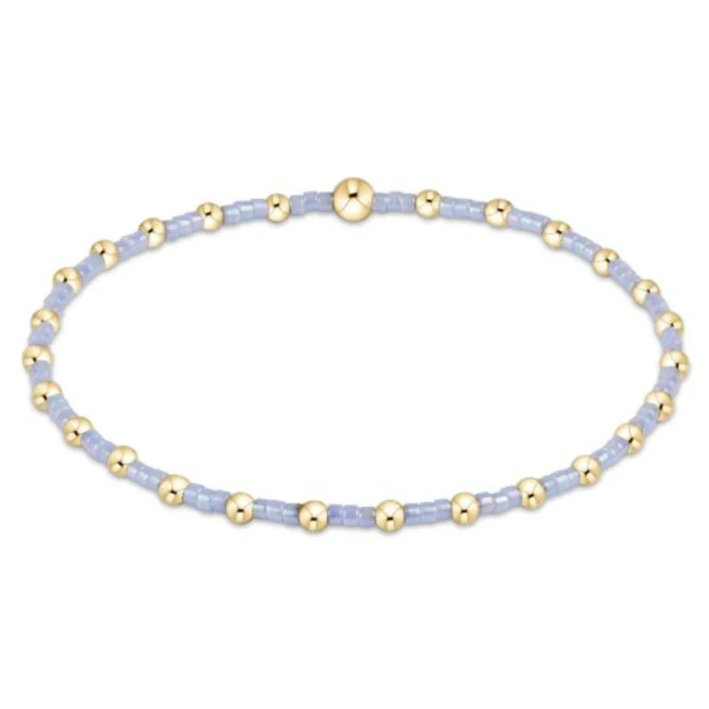 HOPE SINCERITY BRACELET