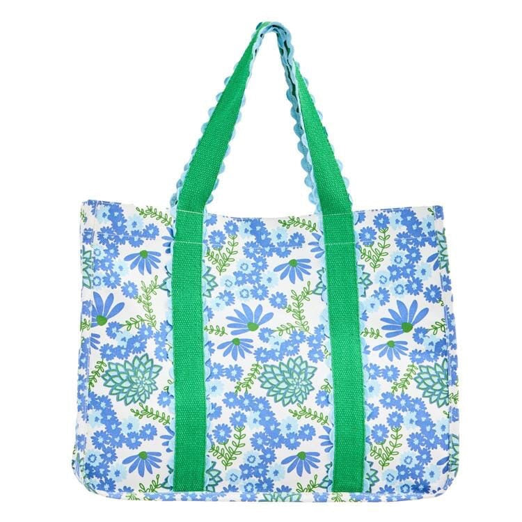CAPRI CARRYALL BAG