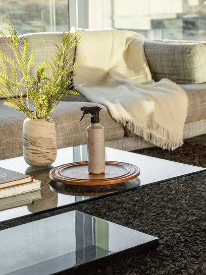 Multipurpose Surface Cleaner Refill