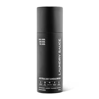 ADVANCED IN-WASH SCENT BOOSTER