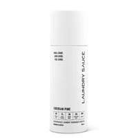 ADVANCED IN-WASH SCENT BOOSTER