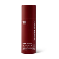 ADVANCED IN-WASH SCENT BOOSTER