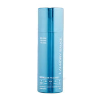 ADVANCED IN-WASH SCENT BOOSTER