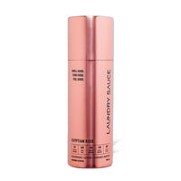 ADVANCED IN-WASH SCENT BOOSTER