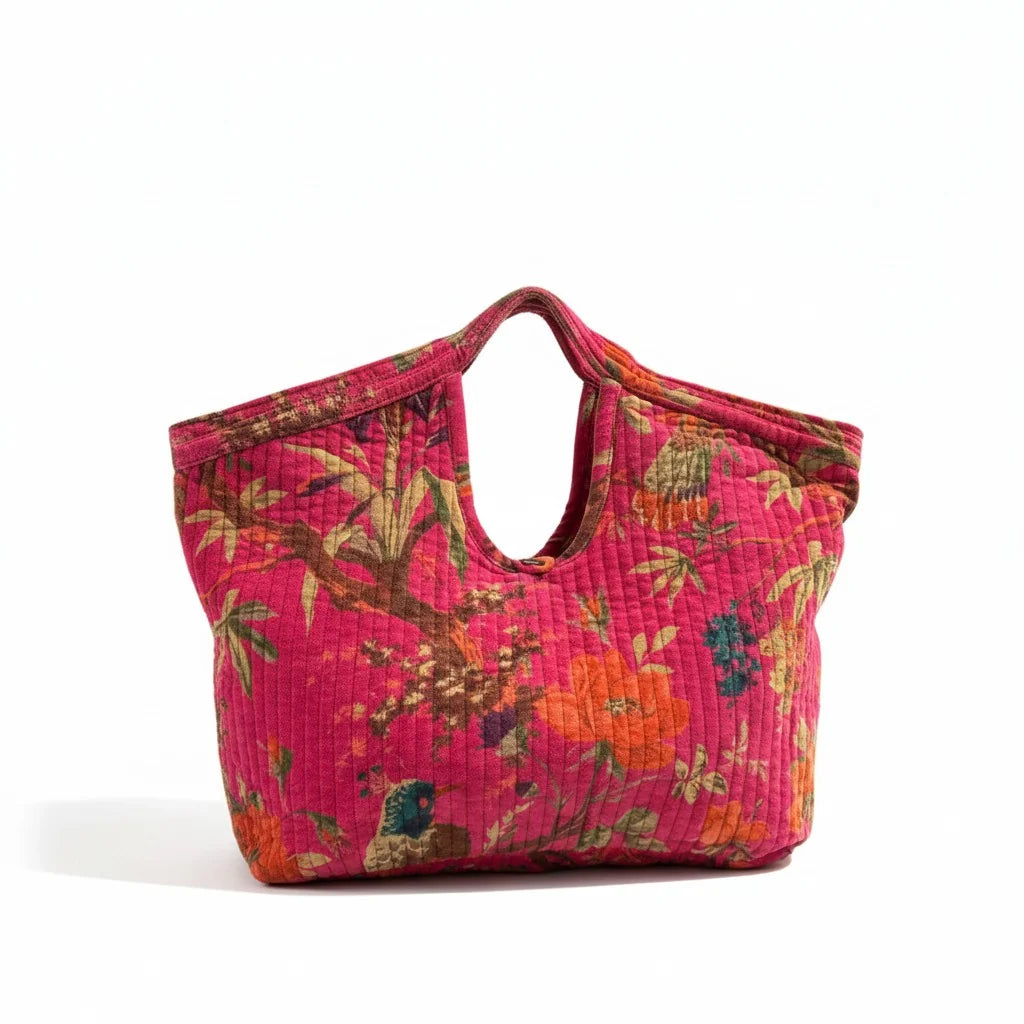 LUNA BAG