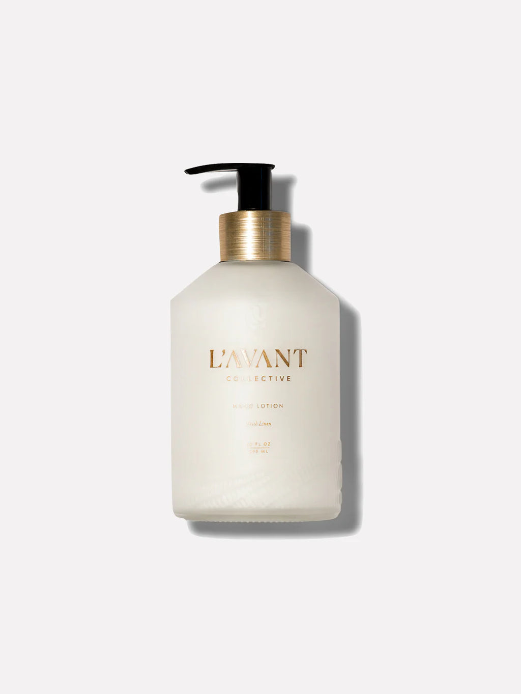 Hand Lotion 10oz