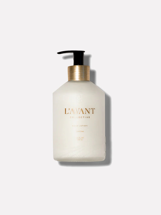 Hand Lotion Fresh Linen 10oz