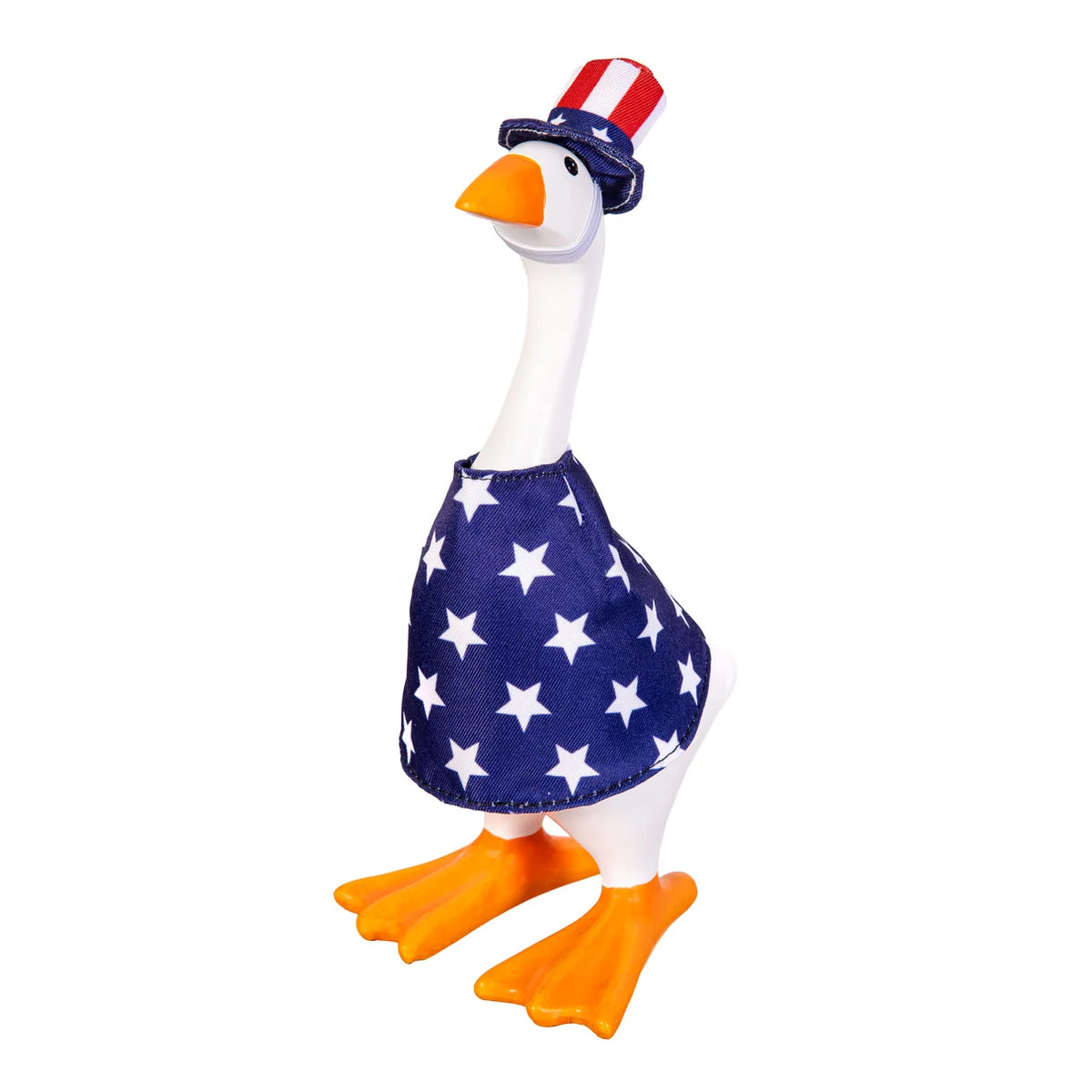 GORDY THE TABLETOP GOOSE ACCESSORY SET