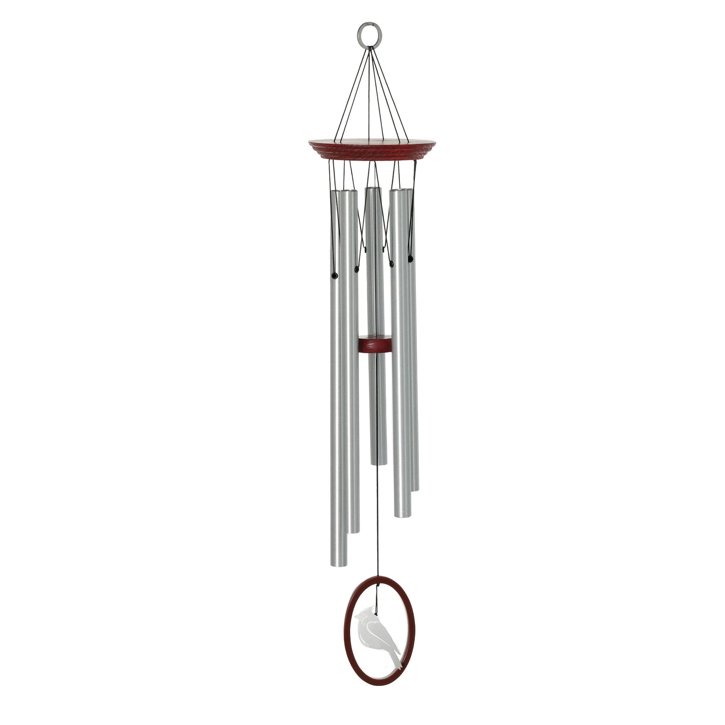 WIND FANTASY CHIME - CARDINAL