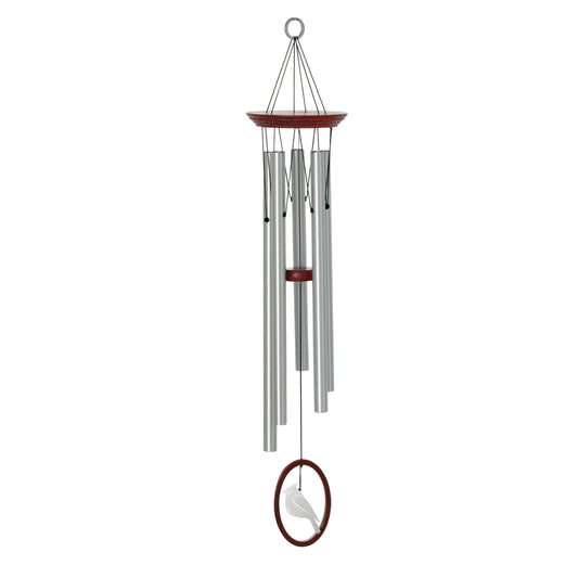 WIND FANTASY CHIME - CARDINAL
