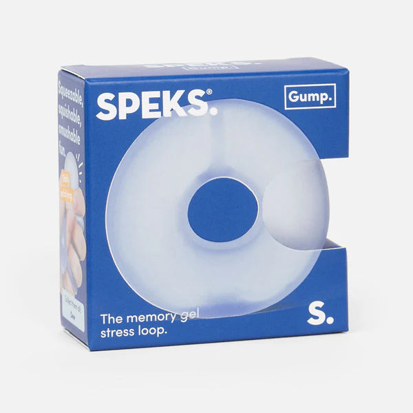 SPEKS GUMP LOOP