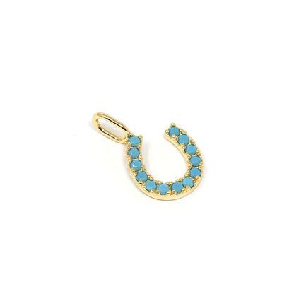 SIS KISS RHINESTONE CHARMS - Pharm Favorites by Economy Pharmacy