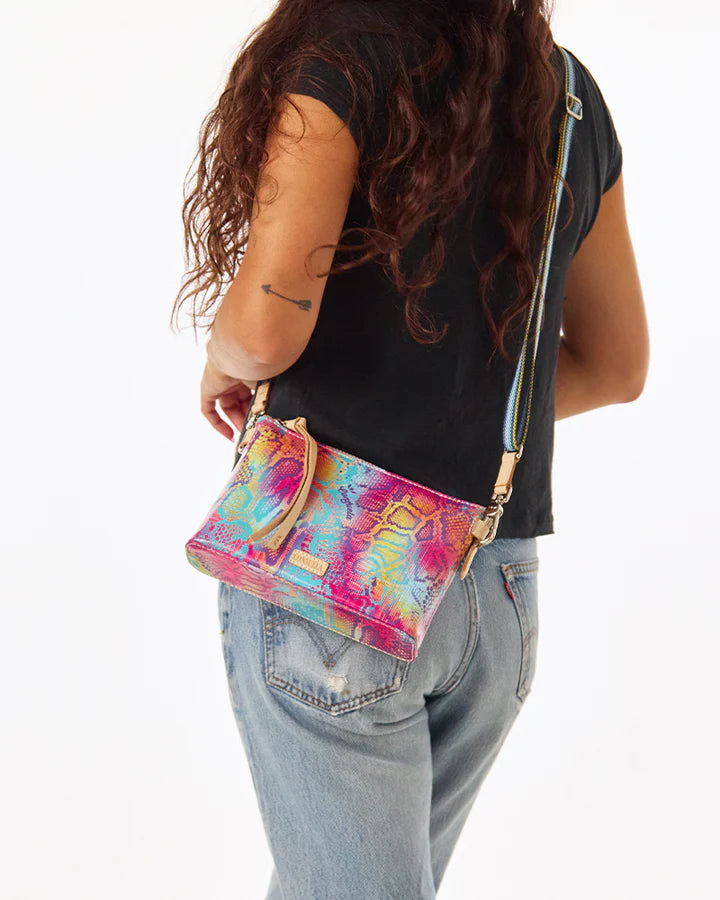 CONSUELA MIDTOWN CROSSBODY, STEPH