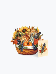 MINI GOLDEN HARVEST