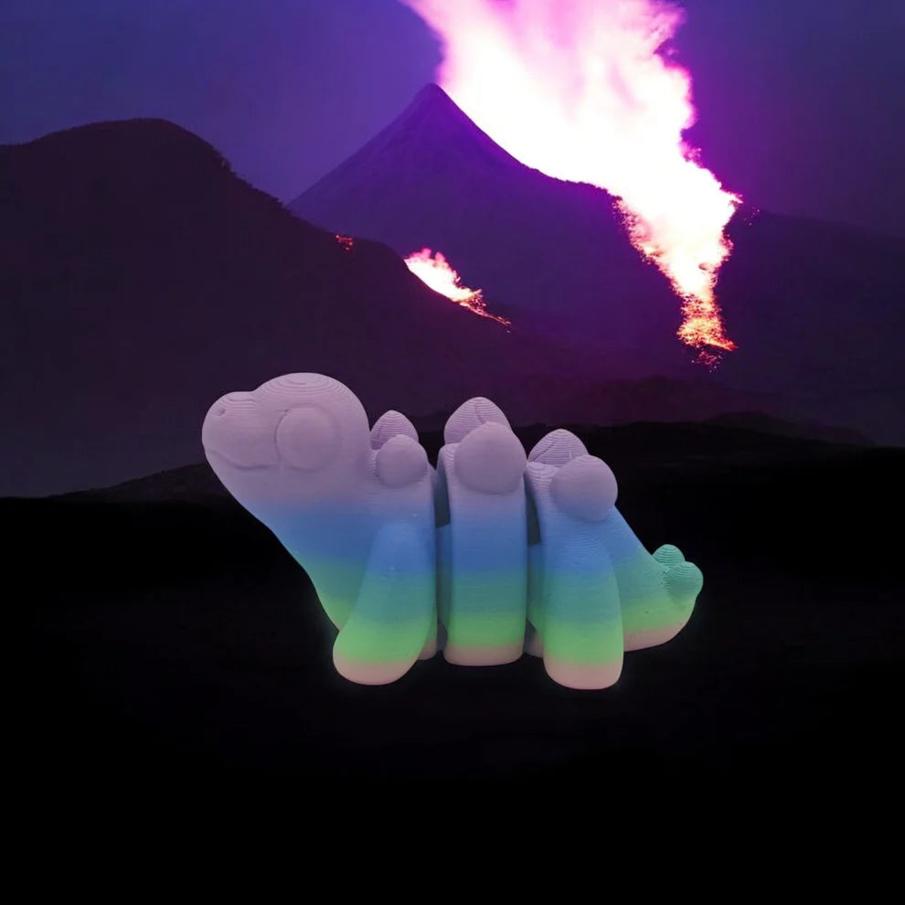 FANTASY PETS - ASSORTED MINI