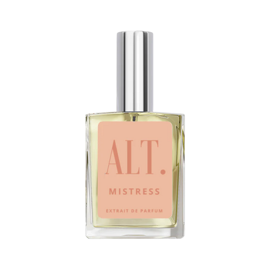 ALT FRAGRANCE - MISTRESS 2OZ