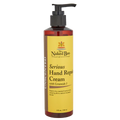 SERIOUS HAND REPAIR CREAM - 8OZ - UNSCENTED