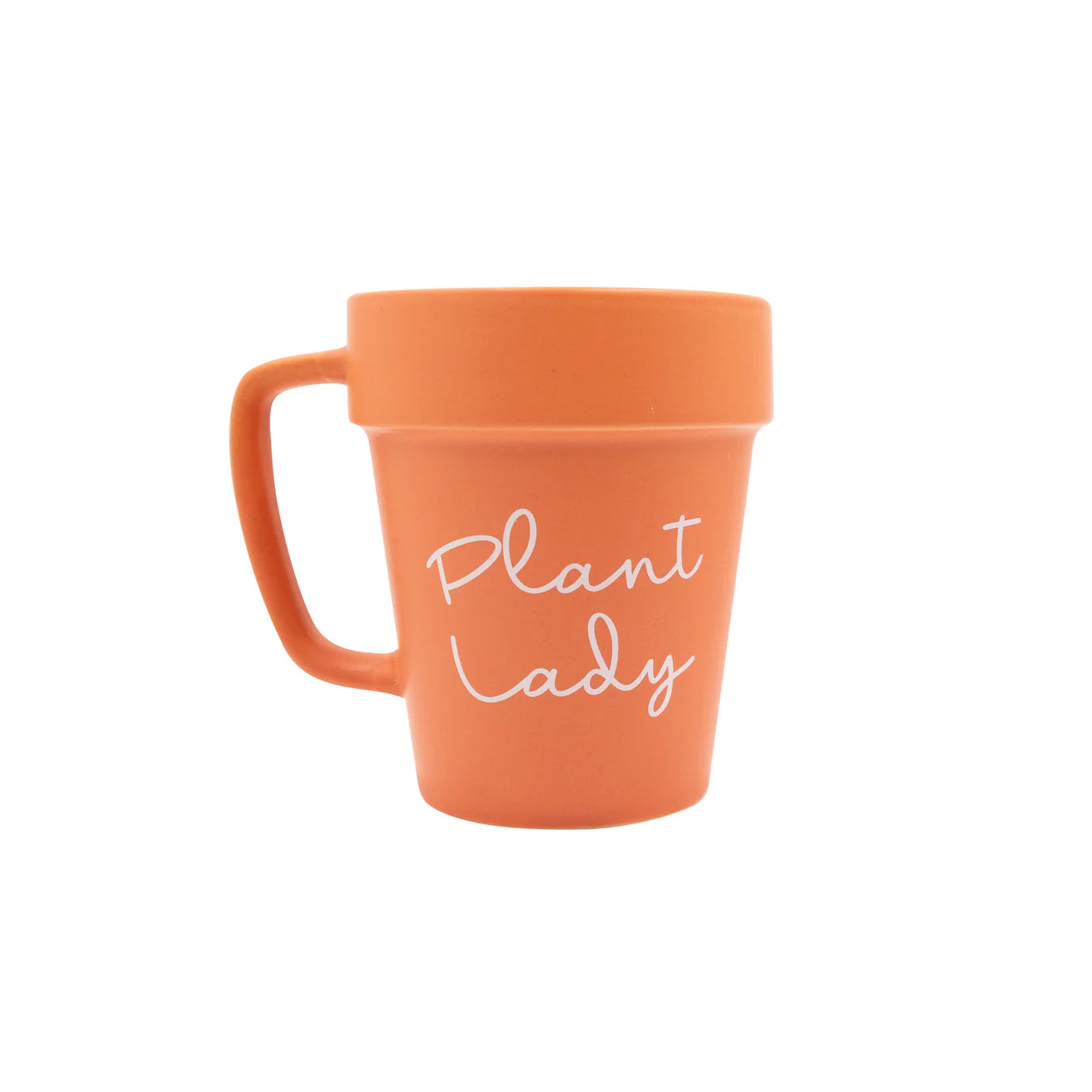 PLANT LADY MUG - Pharm Favorites by Economy Pharmacy