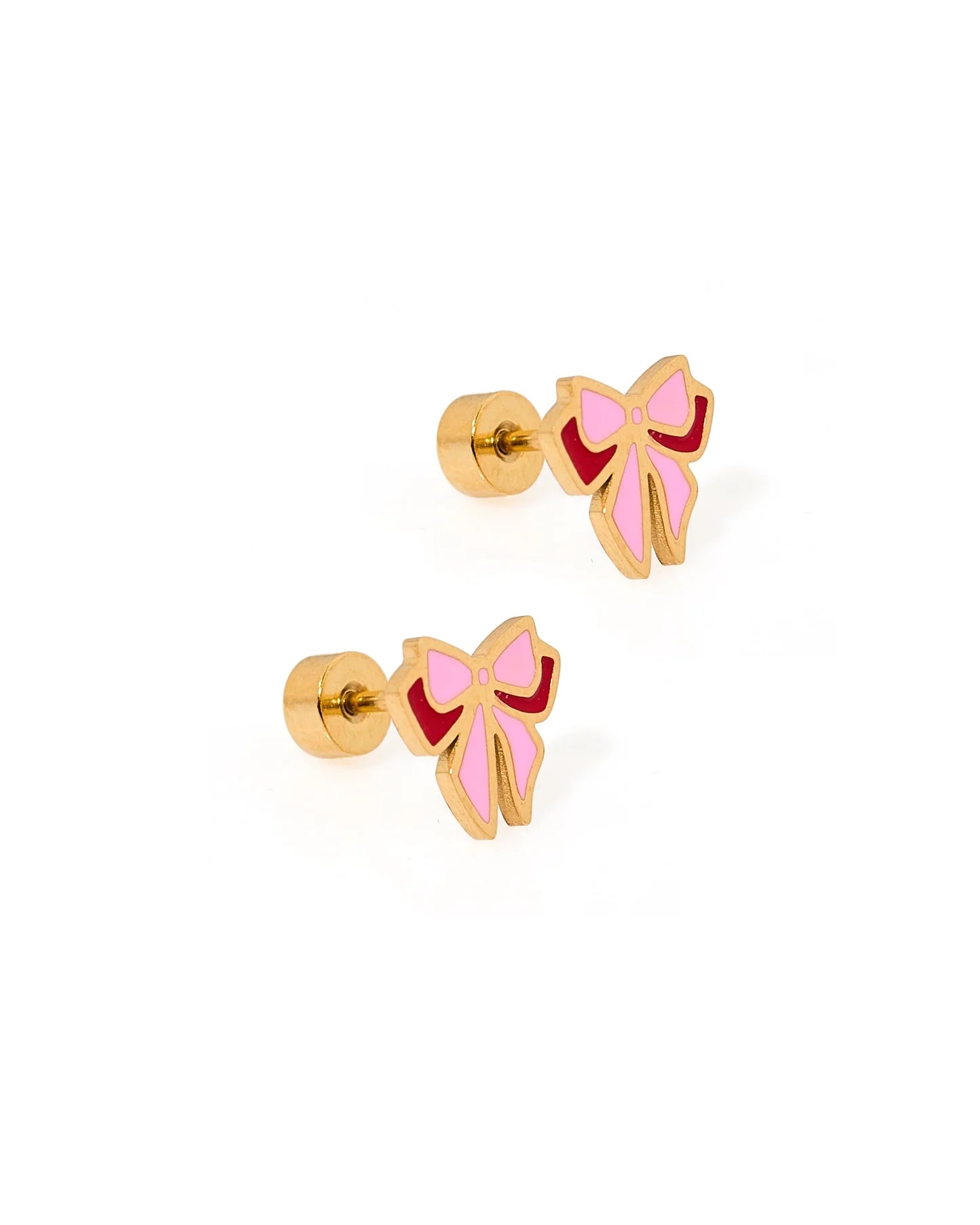 SCREWBACK STUDS - COLLINS BOW