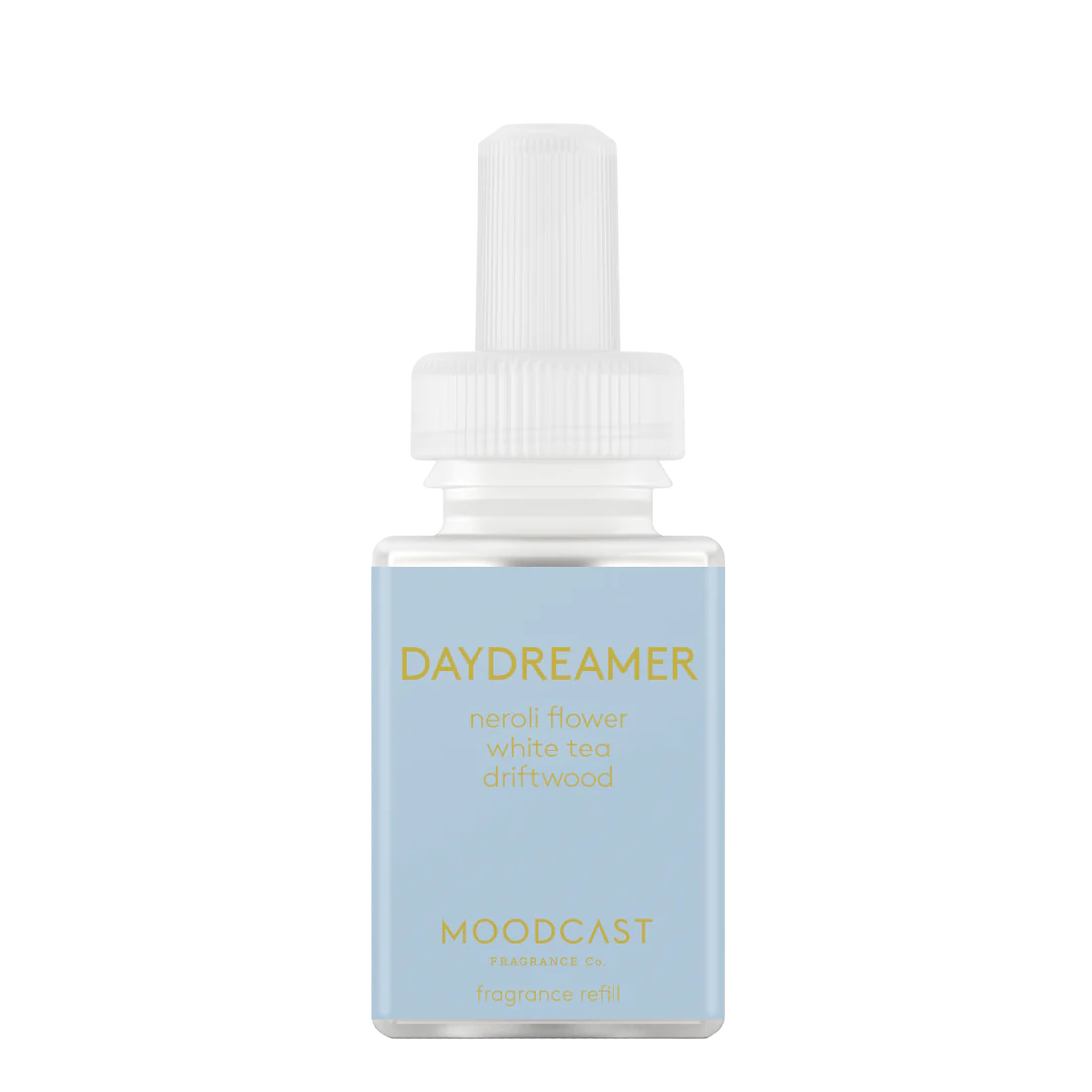 Moodcast Pura Inserts