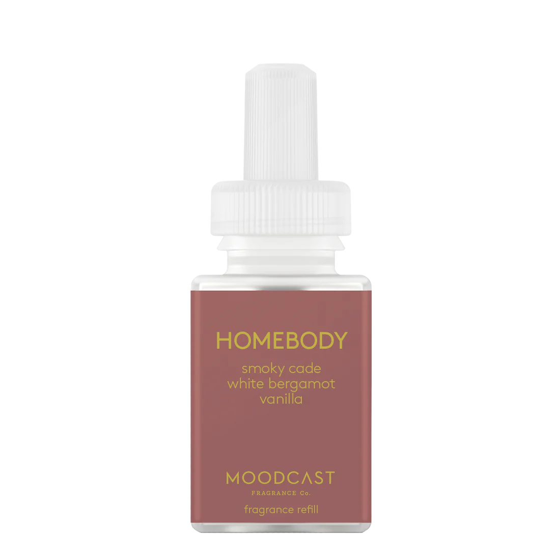 Moodcast Pura Inserts