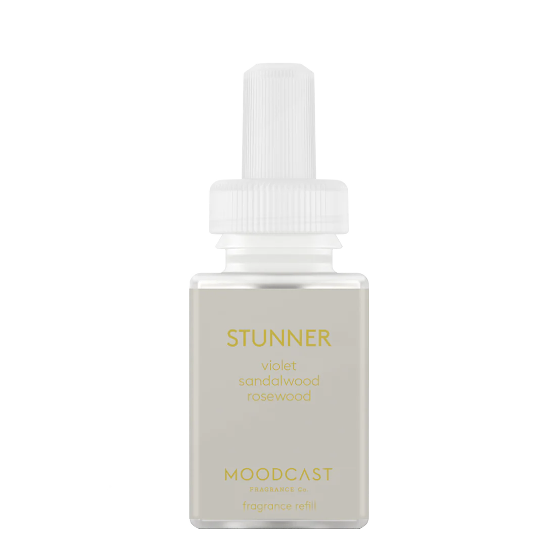 Moodcast Pura Inserts