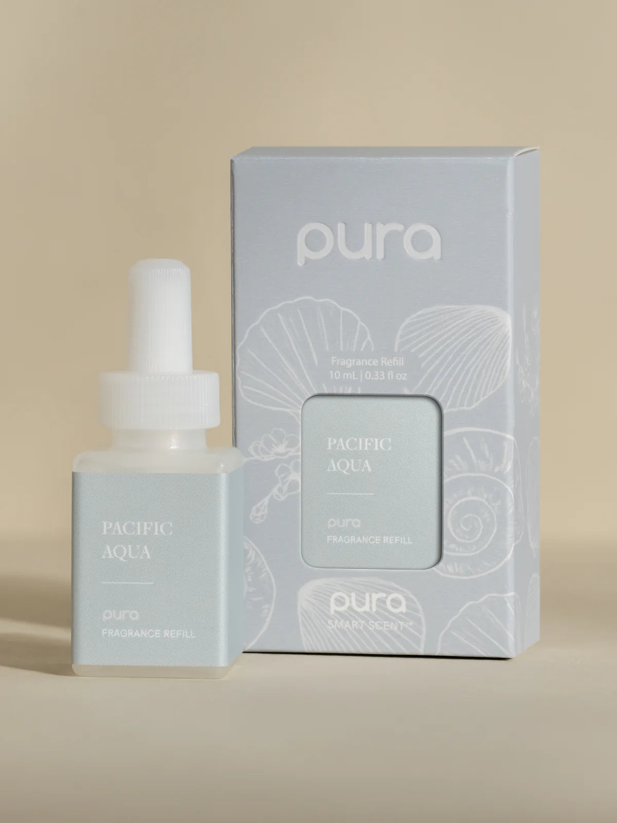 Pura Inserts