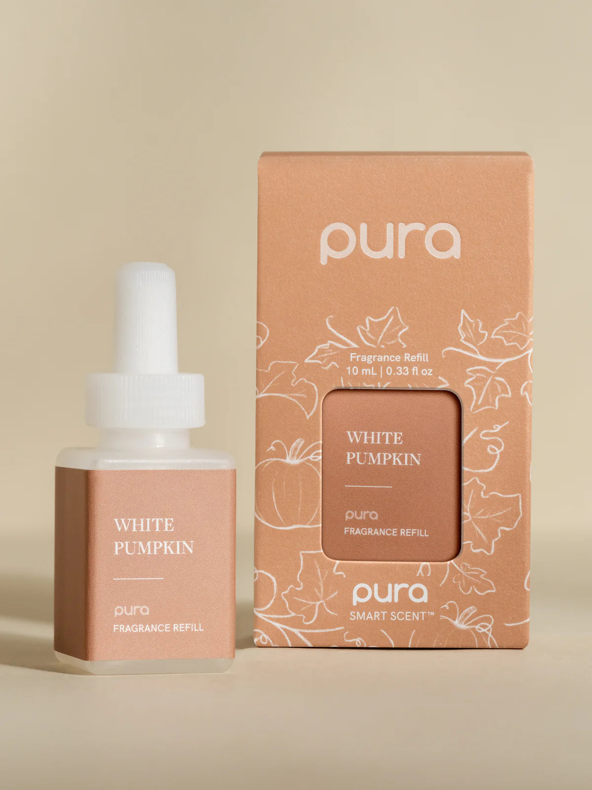 Pura Inserts