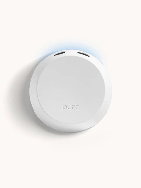 PURA 4 SMART FRAGRANCE DIFFUSER