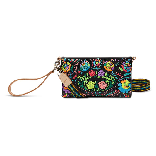 CONSUELA UPTOWN CROSSBODY, RITA