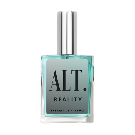 ALT FRAGRANCE - REALITY - 2 OZ. - Pharm Favorites by Economy Pharmacy