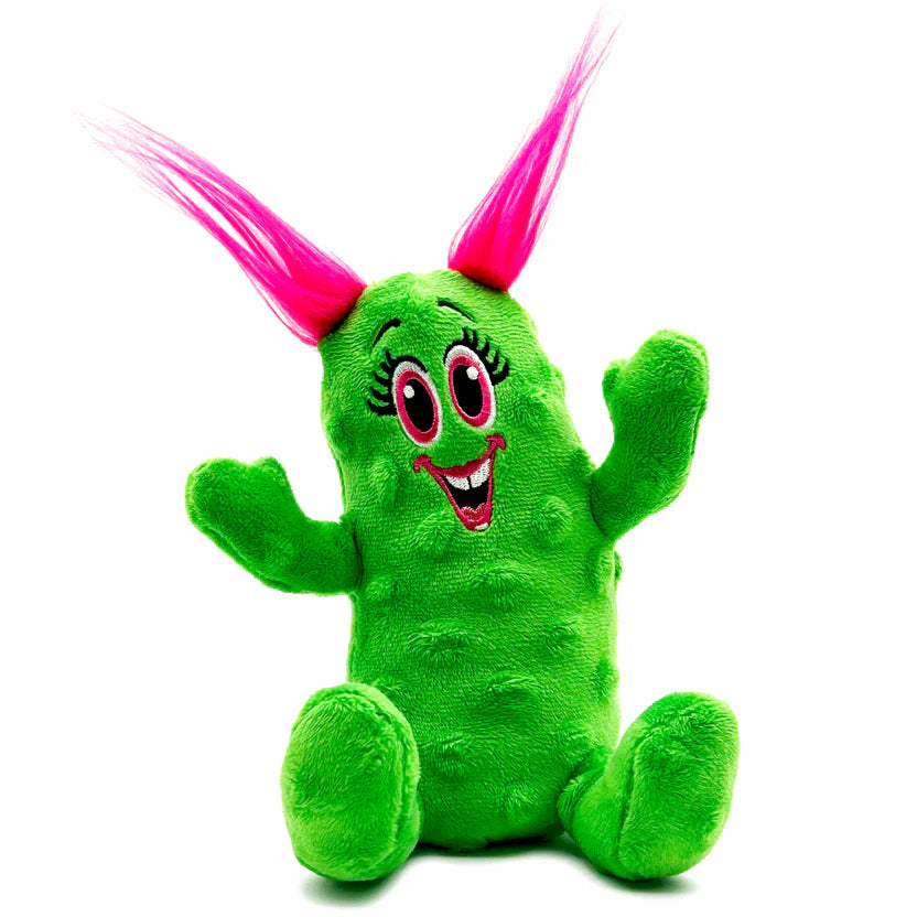 GIGGLE PICKLES