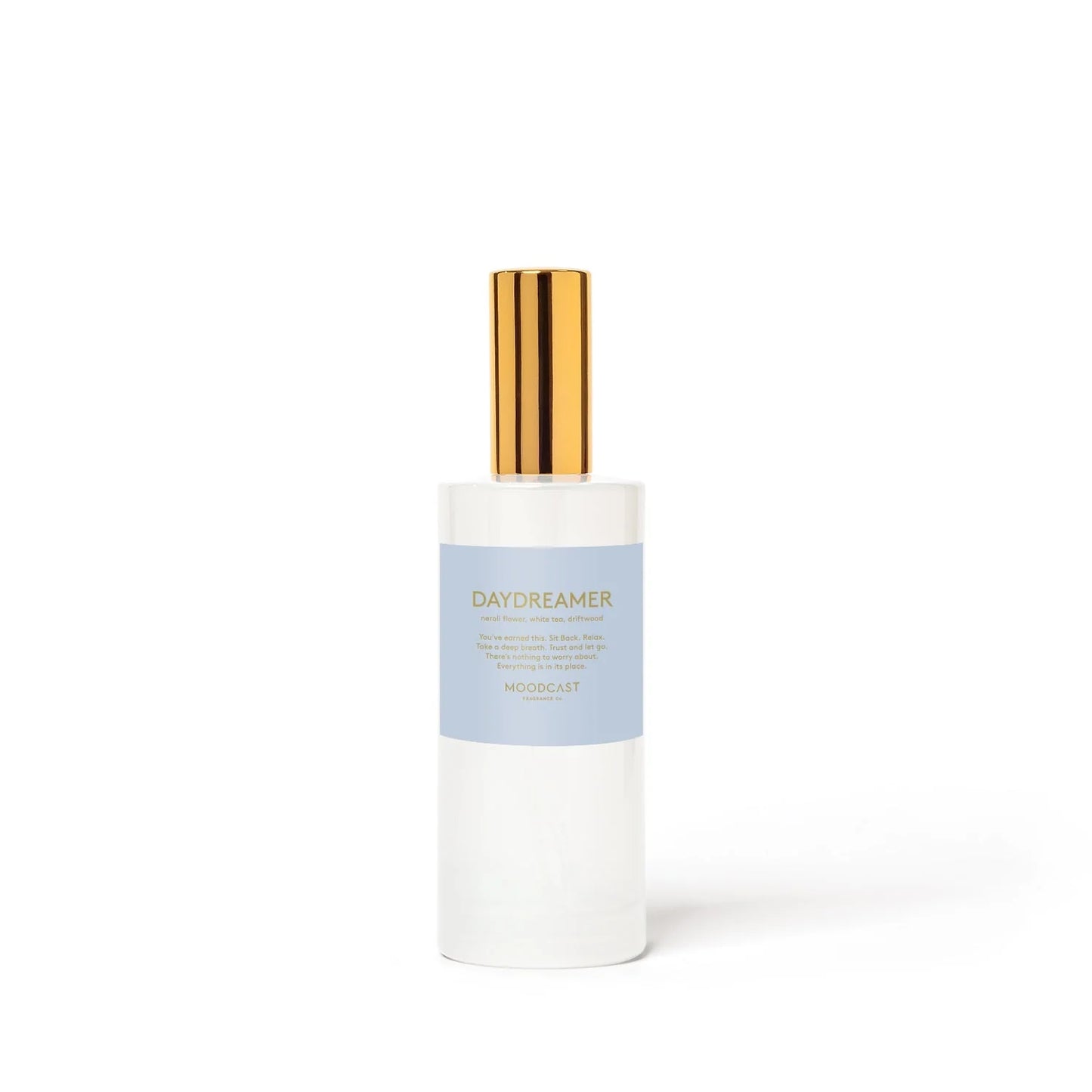 DAYDREAMER - ROOM & LINEN SPRAY