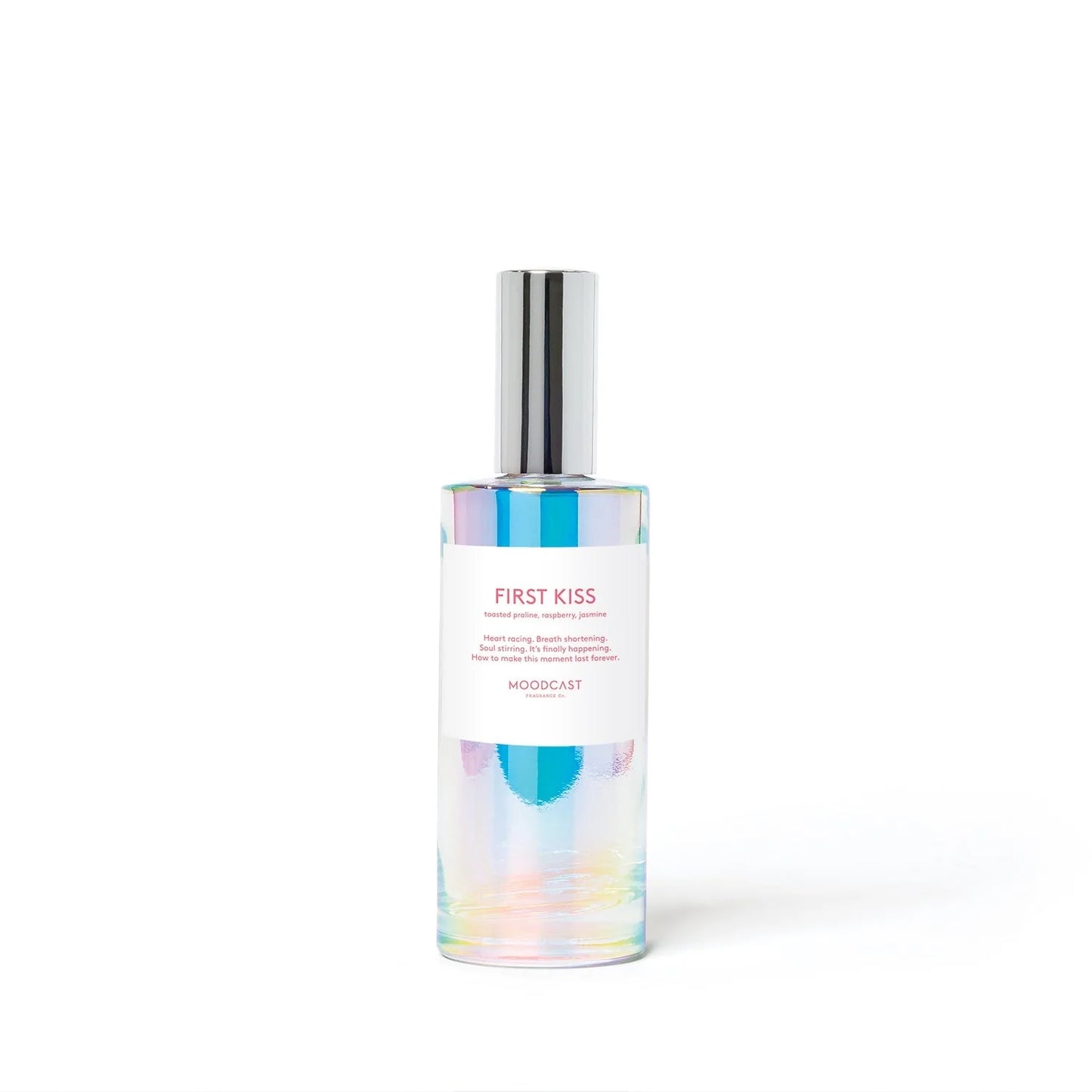 FIRST KISS - ROOM & LINEN SPRAY