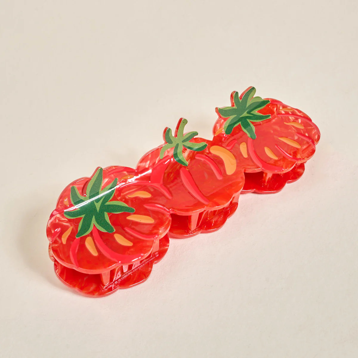 SHAPE UP CLAW CLIP