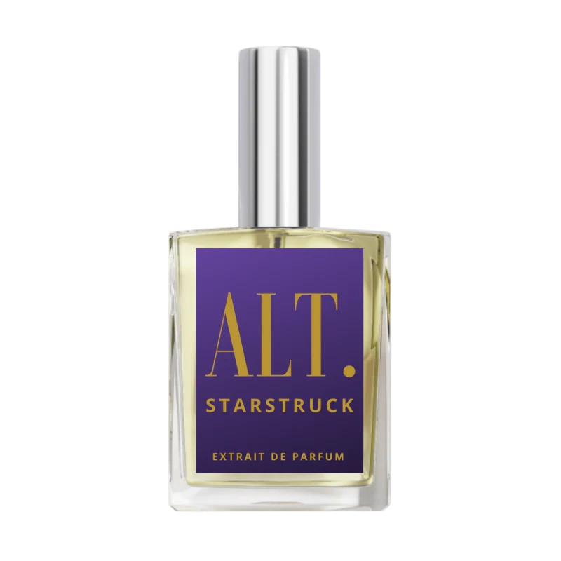 ALT FRAGRANCE - STARSTRUCK 2OZ