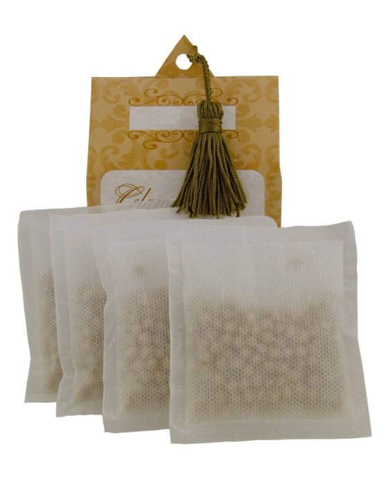 GLAMOROUS SACHET - FRENCH MARKET